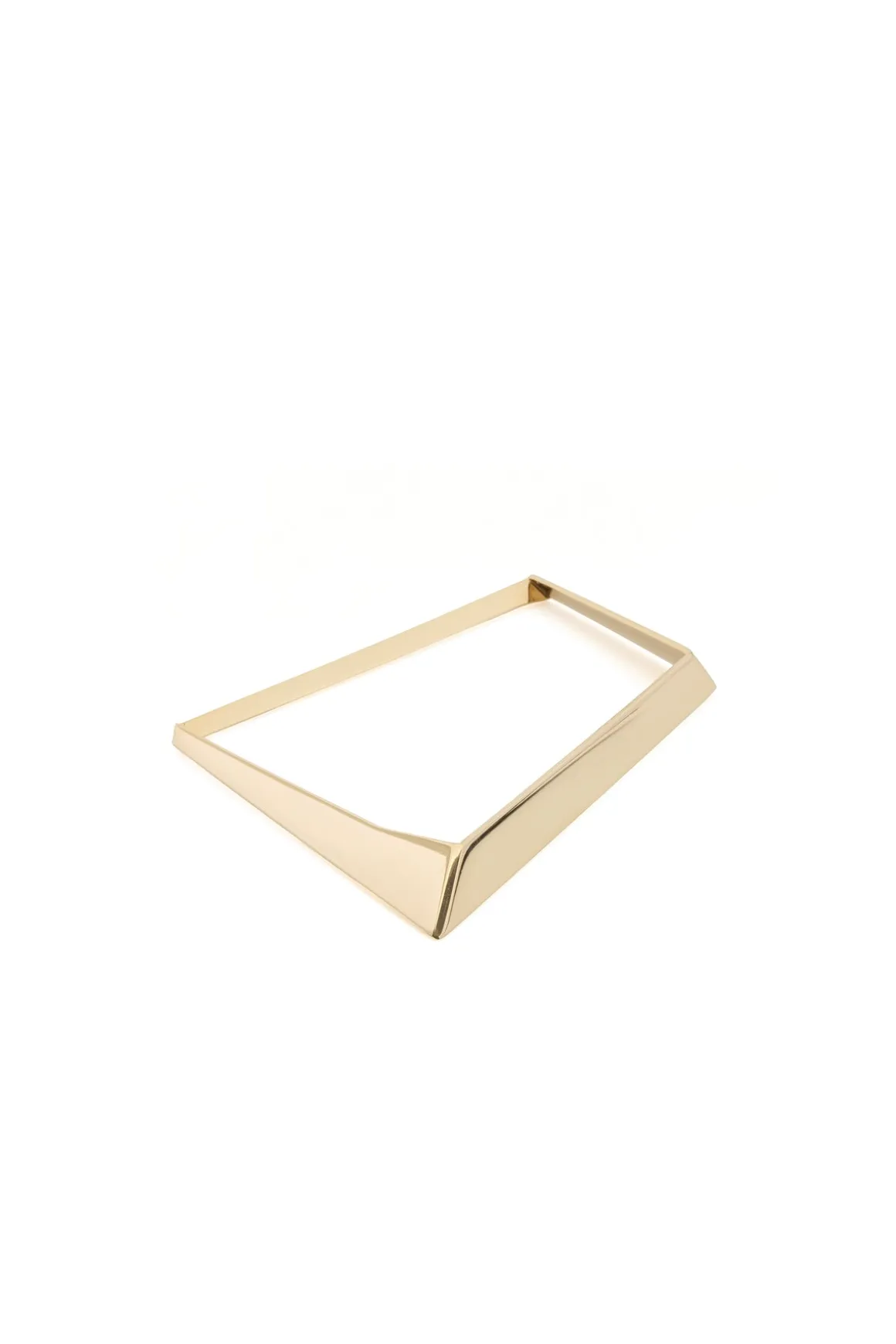 Declan Bracelet in 18K Yellow Gold